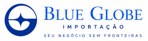 BLUE GLOBE IMPORTAÇÃO — Seu negócio sem fronteiras