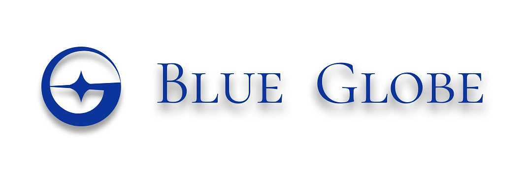 BLUE GLOBE IMPORTAÇÃO — Seu negócio sem fronteiras
